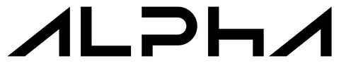 Alpha Co