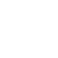 Growth Supplements