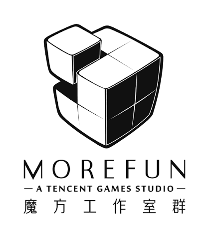 MoreFun Studios