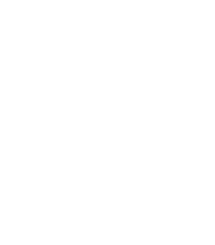 MoreFun Studios