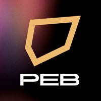 Prêmio eSports Brasil