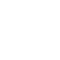 Prêmio eSports Brasil