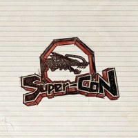 SANA Super-Con