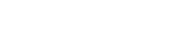 KR3W