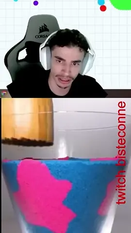 Compilado das lives